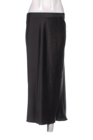 Szoknya Zara, Méret S, Szín Fekete, Ár 5 847 Ft, #137844418