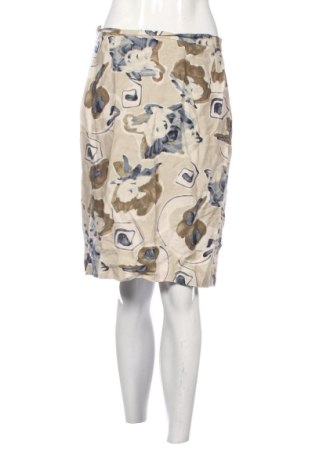 Szoknya Unbranded, Méret M, Szín Sokszínű, Ár 3 445 Ft, #137844988
