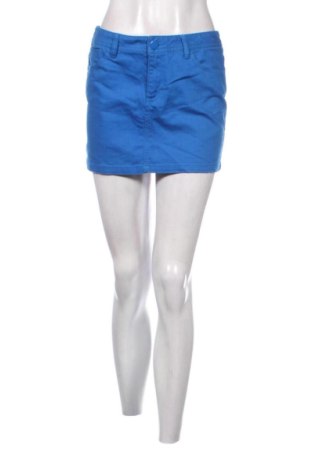 Szoknya H&M, Méret M, Szín Kék, Ár 5 319 Ft, #137845293