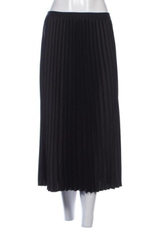 Fustă Mango, Mărime S, Culoare Negru, Preț 89,23 Lei, #137845433