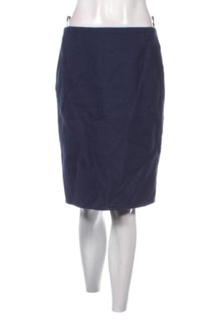 Φούστα Unbranded, Μέγεθος L, Χρώμα Μπλέ, Τιμή 9,72 €, #137845803