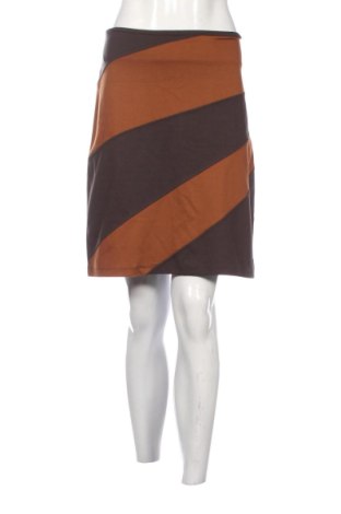 Szoknya Unbranded, Méret XL, Szín Sokszínű, Ár 4 757 Ft, #137845869