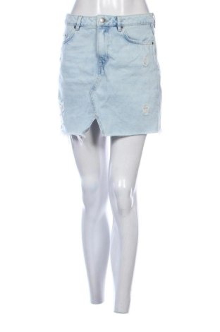 Szoknya H&M, Méret S, Szín Kék, Ár 5 319 Ft, #137845889