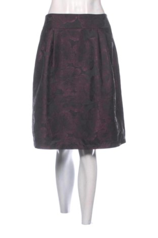 Φούστα Gerry Weber, Μέγεθος S, Χρώμα Πολύχρωμο, Τιμή 63,00 €, #137846006