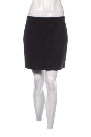 Szoknya H&M, Méret L, Szín Fekete, Ár 3 546 Ft, #137846031