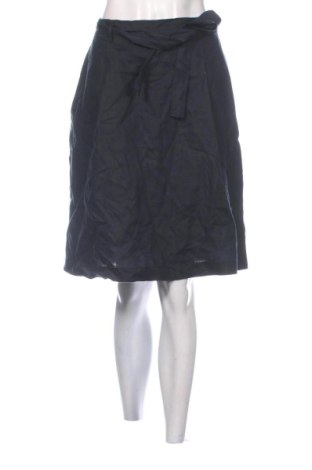 Szoknya Gerry Weber, Méret M, Szín Kék, Ár 22 340 Ft, #137846531