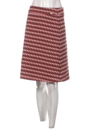 Fustă Cinque, Mărime S, Culoare Multicolor, Preț 153,99 Lei, #137846662