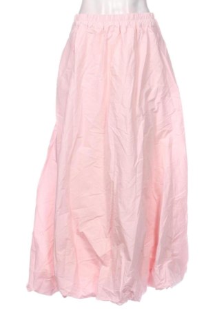Fustă Unbranded, Mărime M, Culoare Roz, Preț 62,99 Lei, #137846798