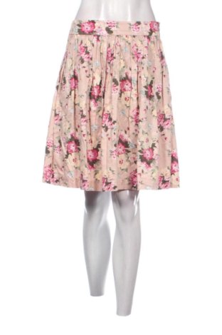 Fustă Esprit, Mărime XL, Culoare Multicolor, Preț 110,23 Lei, #137847124