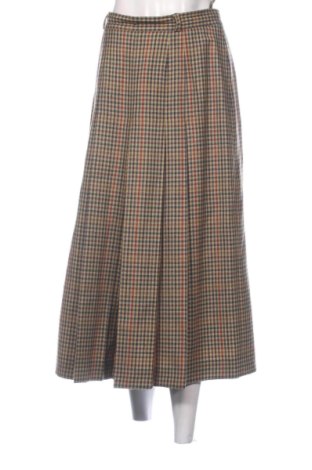 Szoknya Unbranded, Méret L, Szín Sokszínű, Ár 4 255 Ft, #137847286