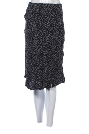 Fustă SHEIN, Mărime S, Culoare Multicolor, Preț 62,99 Lei, #137847433