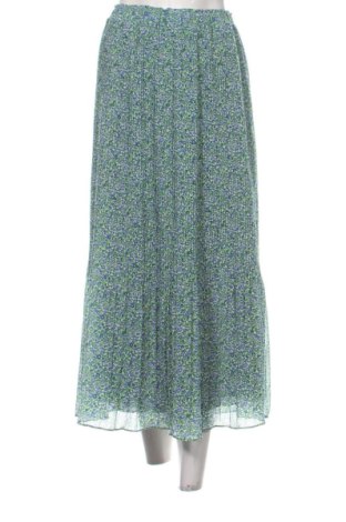 Пола Mango, Размер L, Цвят Многоцветен, Цена 18,40 €, #137847535