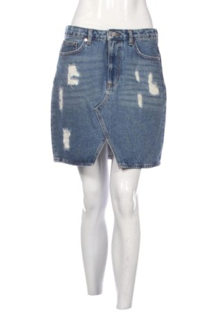 Sukňa H&M, Veľkosť L, Farba Modrá, Cena  15,00 €, #137849682