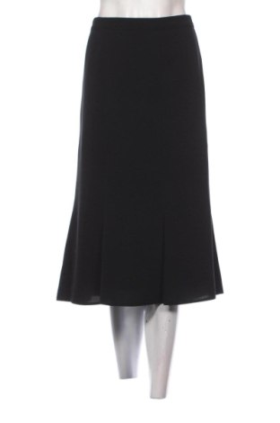 Φούστα Fabiani, Μέγεθος XXL, Χρώμα Μαύρο, Τιμή 12,00 €, #137849728