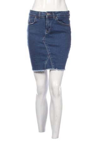 Szoknya Unbranded, Méret S, Szín Kék, Ár 9 816 Ft, #137849810