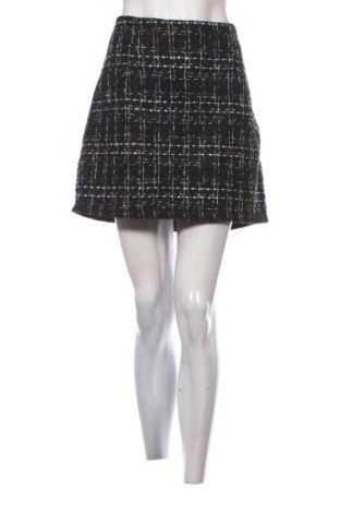Spódnica Unbranded, Rozmiar L, Kolor Kolorowy, Cena 78,15 zł, #137849911