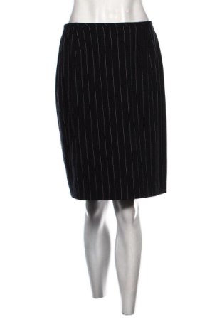 Spódnica Unbranded, Rozmiar M, Kolor Kolorowy, Cena 42,34 zł, #137850187