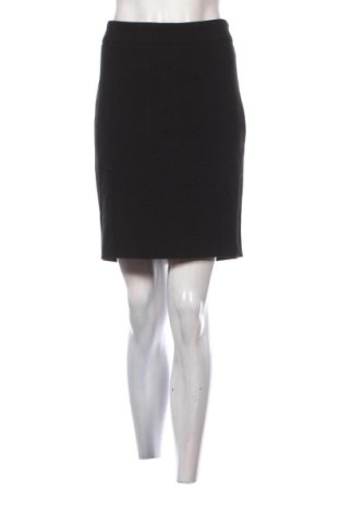 Szoknya Zara, Méret L, Szín Fekete, Ár 3 546 Ft, #137850464