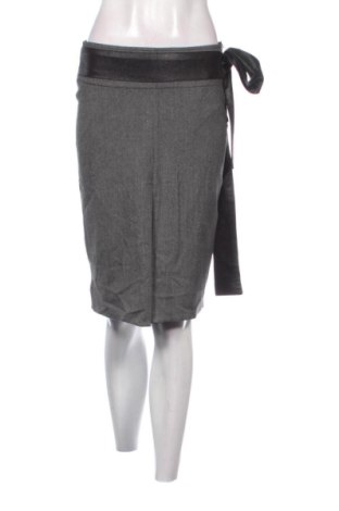 Szoknya Unbranded, Méret M, Szín Sokszínű, Ár 3 546 Ft, #137850587