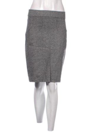 Szoknya Unbranded, Méret S, Szín Szürke, Ár 3 546 Ft, #137850601