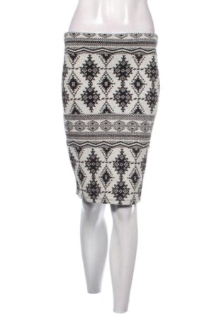 Szoknya Unbranded, Méret S, Szín Sokszínű, Ár 3 546 Ft, #137850617