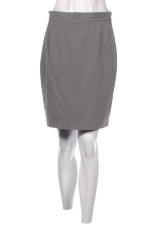 Szoknya Unbranded, Méret M, Szín Szürke, Ár 3 546 Ft, #137851606