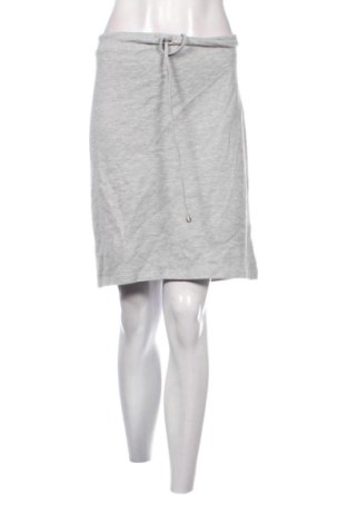 Пола Unbranded, Размер XXL, Цвят Сив, Цена 10,00 €, #137852261