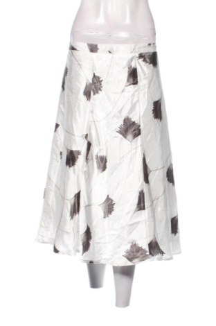 Sukňa Zhenzi, Veľkosť 3XL, Farba Viacfarebná, Cena  12,00 €, #137852372
