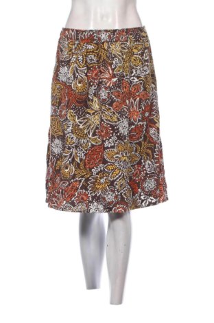 Sukňa Gerry Weber, Veľkosť S, Farba Viacfarebná, Cena  63,00 €, #137852407