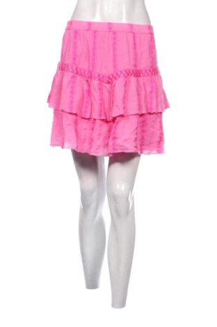 Пола Shoeby, Размер XL, Цвят Розов, Цена 21,00 €, #137852423