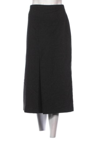 Szoknya Zara, Méret L, Szín Fekete, Ár 5 454 Ft, #137852842
