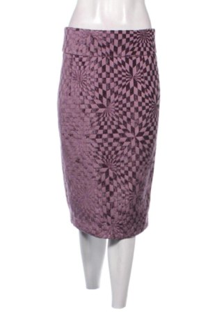 Rock Hazel, Größe M, Farbe Lila, Preis 34,20 €, #137853102