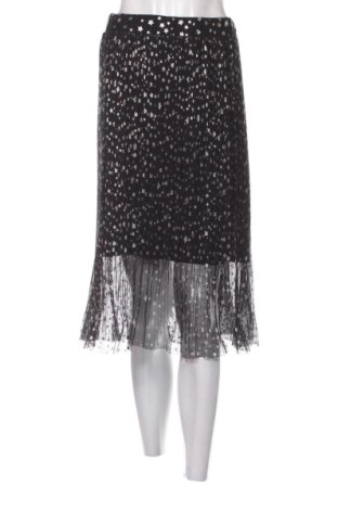 Sukně H&M, Velikost XL, Barva Vícebarevné, Cena  291,00 Kč, #137853413