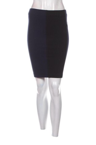 Szoknya H&M, Méret S, Szín Sokszínű, Ár 3 546 Ft, #137853787