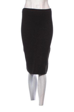 Sukně H&M, Velikost S, Barva Černá, Cena  243,00 Kč, #137853814