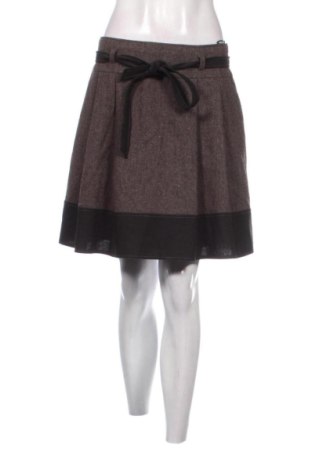 Fustă Daphne, Mărime M, Culoare Multicolor, Preț 109,55 Lei, #137854130