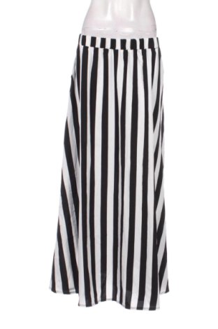Fustă Unbranded, Mărime L, Culoare Multicolor, Preț 62,00 Lei, #137854496