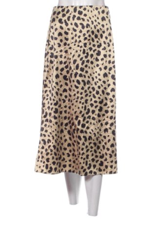 Spódnica Unbranded, Rozmiar S, Kolor Kolorowy, Cena 50,80 zł, #137854882