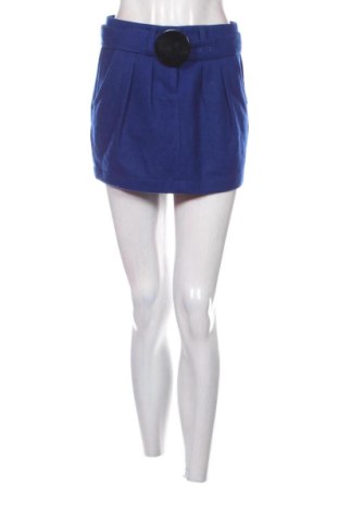 Fustă Unbranded, Mărime S, Culoare Albastru, Preț 52,49 Lei, #137855246