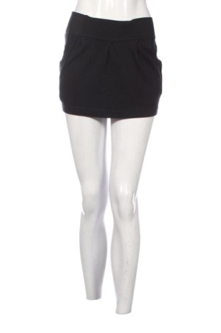 Fustă Unbranded, Mărime S, Culoare Negru, Preț 83,99 Lei, #137855438