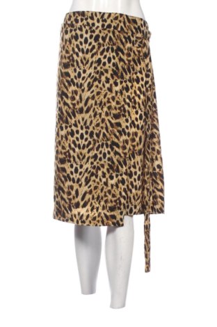 Fustă Unbranded, Mărime XL, Culoare Multicolor, Preț 52,49 Lei, #137855457