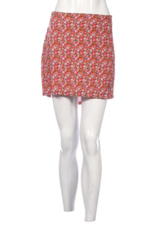 Fustă Piazza Italia, Mărime XL, Culoare Multicolor, Preț 52,49 Lei, #137855470