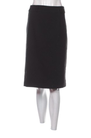 Fustă Reserved, Mărime S, Culoare Negru, Preț 62,99 Lei, #137855562