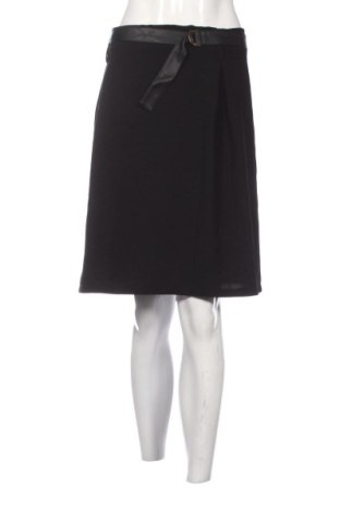 Fustă Souvenir, Mărime 3XL, Culoare Negru, Preț 78,74 Lei, #137855681