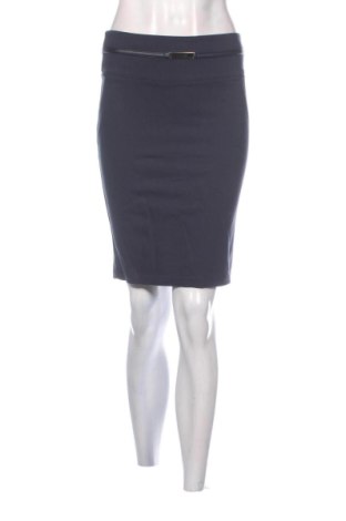 Φούστα Unbranded, Μέγεθος S, Χρώμα Μπλέ, Τιμή 10,00 €, #137856170