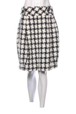 Пола Zara, Размер L, Цвят Многоцветен, Цена 10,00 €, #137856330
