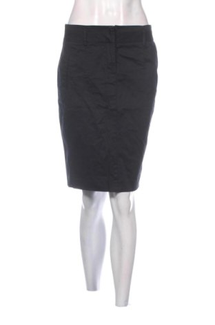 Пола Zara, Размер M, Цвят Черен, Цена 10,00 €, #137856363