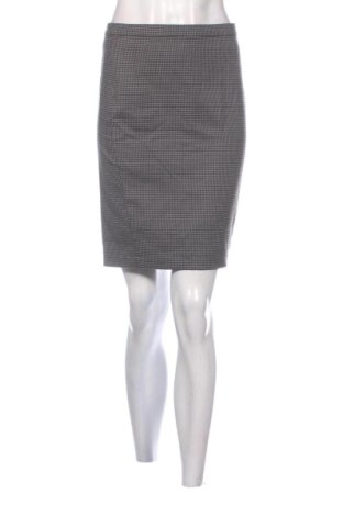 Fustă United Colors Of Benetton, Mărime S, Culoare Multicolor, Preț 110,23 Lei, #137856851
