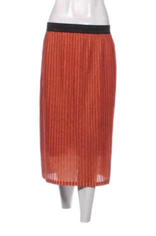 Пола Y.A.S, Размер M, Цвят Оранжев, Цена 47,18 €, #137857581