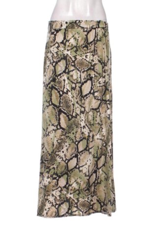 Szoknya Unbranded, Méret M, Szín Sokszínű, Ár 4 255 Ft, #137858006